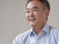 "균형발전에서 미래전략으로" 송재호 ‘스타트업 전략 포럼’ 개최