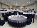글로벌 경제 네트워크 '지니포럼' 조직위 본격 가동